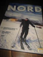 NORD 76 MIN