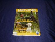 2005 nr 009 Jakt & Fiske