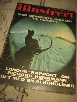 1967 nr 045 ILLUSTRERT
