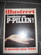 1969 nr 024 Illustrert