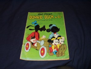 1973,nr 018, Donald Duck
