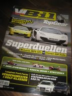 2011,nr 005, VI menn BIL.