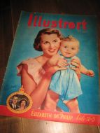 1955 nr 025 Illustrert