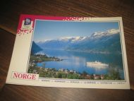 065 LOOC 1991 Hardanger