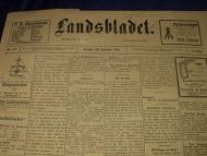 1898 nr 211 Landsbladet