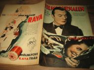 1946 nr 011 FILMJOURNALEN
