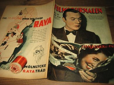 1946 nr 011 FILMJOURNALEN