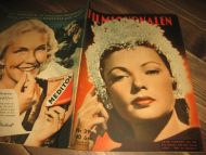 1946 nr 039 FILMJOURNALEN