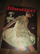 1966 nr 030 Illustrert