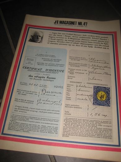 1972 nr 047 A MAGASINET