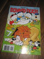 2010 nr 018 DONALD DUCK & CO