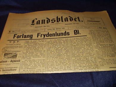 1894 nr 035 Landsbladet