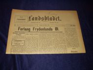 1894 nr 057 Landsbladet