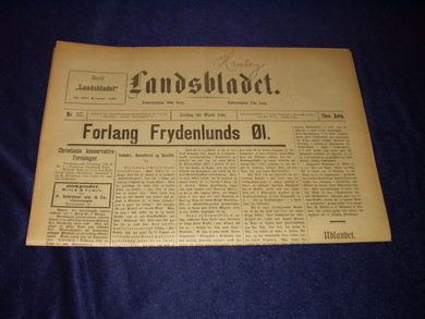 1894,nr 057, Landsbladet