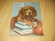 1955 nr 035 Allers