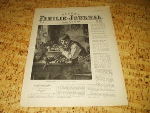 1906,nr 028, Allers          Familie Journal
