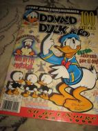 1998 nr 049 DOANALD DUCK & CO