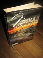 ROBERTS: Hendelser ved vannet 2011