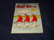 1961 nr 030 Donald Duck