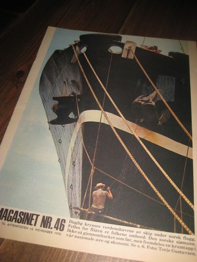 1970 nr 046 A MAGASINET