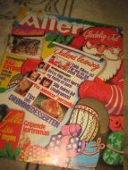1984 nr 052 ALLERS