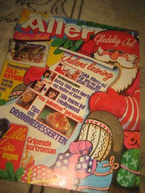 1984 nr 052 ALLERS
