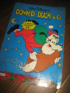 1983 nr 050 DONALD DUCK & CO