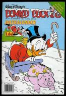 1991 nr 047 Donald Duck & Co