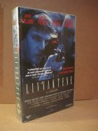 LIVVAKTENE 2001 15 ÅR 108 MIN