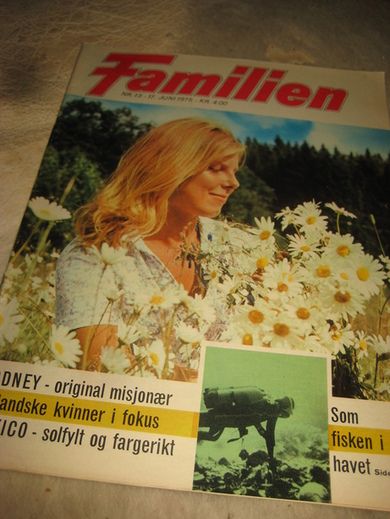 1975 nr 013 Familien