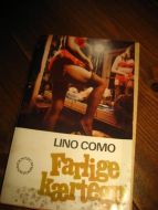 FARLG KJÆRTEGN