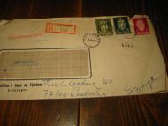 LEIKANGER 4 8 69 SKATTEFUTEN I SOGN OG FJORDANE