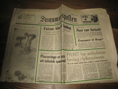 1971 nr 173 Sunnmørsposten