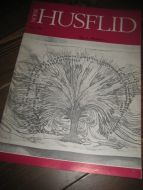 1977 nr 005 NORSK HUSFLID