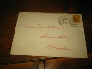 LEKNES I LOFOTEN 4 12 62