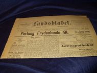 1895 nr 073 Landsbladet