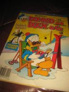 1996 nr 014 DONALD DUCK & CO