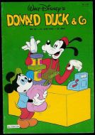 1982,nr 024,                     Donald Duck & Co