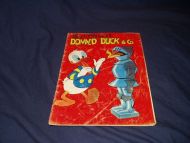 1960 nr 047 Donald Duck