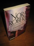 ROBERTS NORA: DRØMMEROLLEN 2013