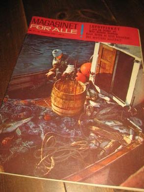 1969 nr 009 MAGASINET FOR ALLE