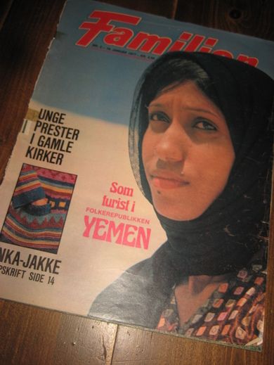 1977 nr 002 Familien