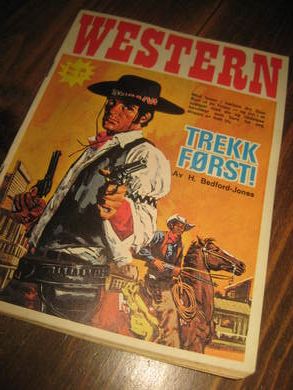 1967 nr 039 WESTERN