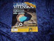 2004 nr 016 Illustrert Vitenskap