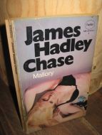 Chase: Mallory