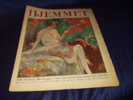 1929 nr 037 Hjemmet