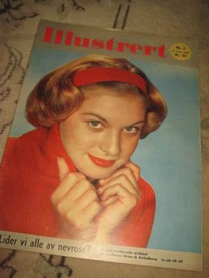 1962 nr 005 ILLUSTRERT