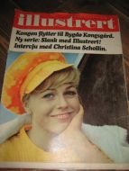 1969 nr 021 Illustrert