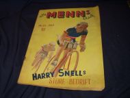 1949 nr 013 Alle Menns Blad