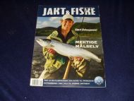 2006 nr 005 JAKT & FISKE